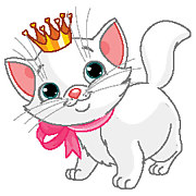 Obraz Mačička zs5205